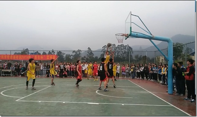 QQ图片20141112101316 QQ图片20141112101316