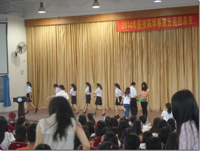 图片三
