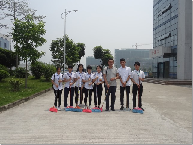 图三 图三