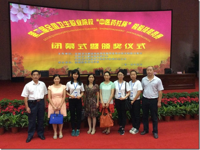 图片1 图片1