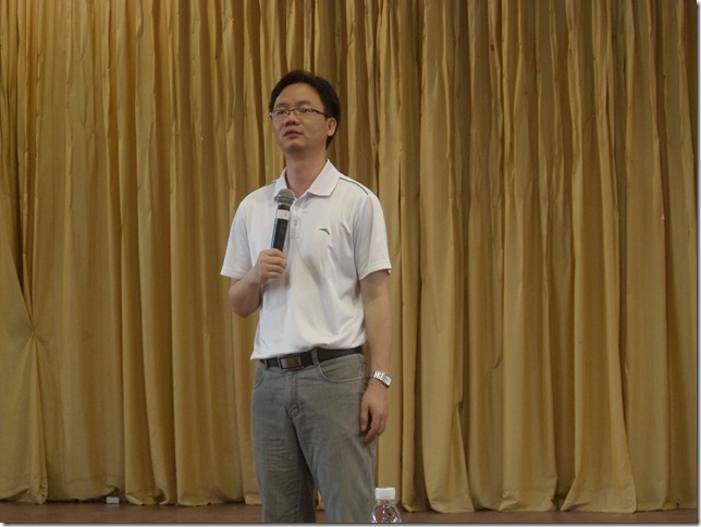 图片一 (1) 图片一 (1)
