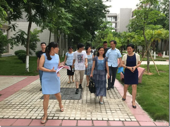 东莞3 东莞3