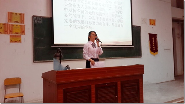 图1 图1
