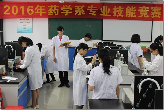 图一 图一