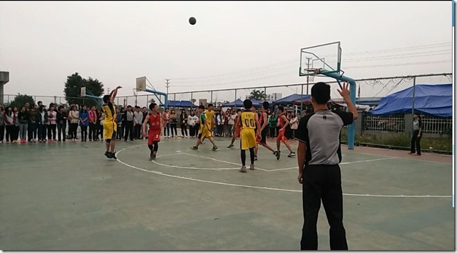 QQ图片20141112101306